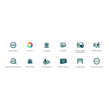 TP-Link VIGI C450(2.8mm)