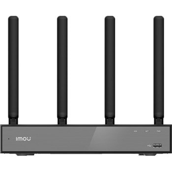 Dahua Imou NVR-N118W-8A0E