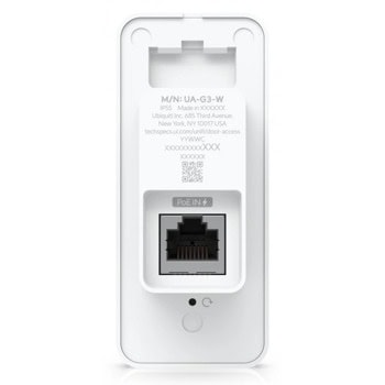 Ubiquiti UA-G3-W