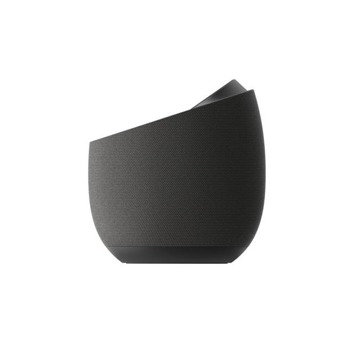Belkin SOUNDFORM™ ELITE