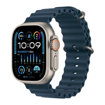 Apple Watch Ultra 2 GPS Blue Ocean MREG3BS/A