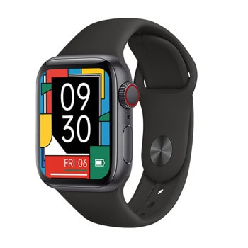 Tracer TW7-BK FUN TRAFON47135