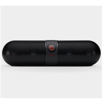 Beats by Dre Pill Wireless Speaker