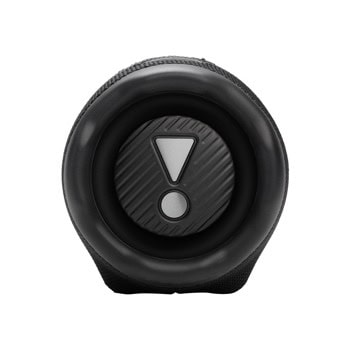JBL Charge 6 Black JBLCHARGE6BLK