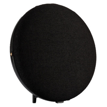 Тонколона Wesdar K26 Black, 1.0, 10W, Bluetooth, черна | JAR Computers Wesdar K26 Black