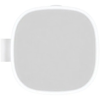 Xiaomi Sound Play White QBH4435GL | JAR Computers Xiaomi Sound Play White QBH4435GL