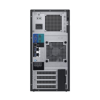 Dell PowerEdge T140 #DELL02516_1