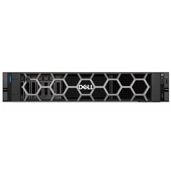 Dell PowerEdge R760XS EMEA_PER760XS3SPL