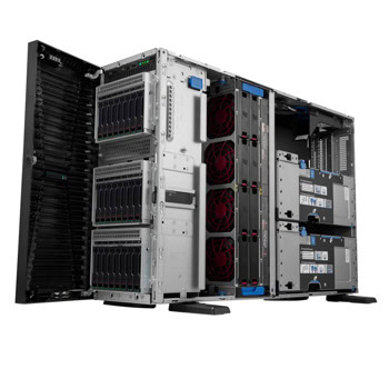 HPE ML350 G11 P71671-425