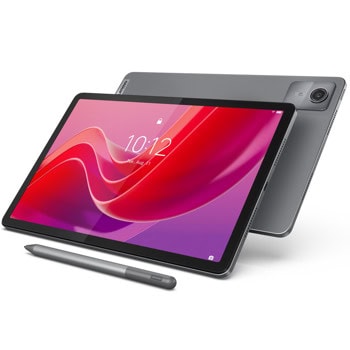 Lenovo Tab M11 ZADA0036GR