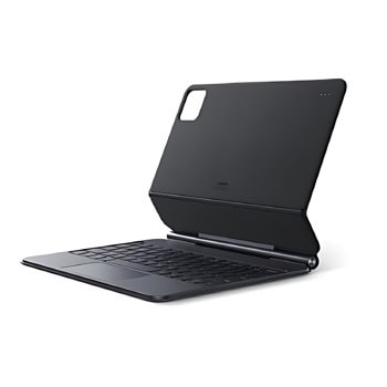 Xiaomi Pad 7 / 7 Pro Focus Keyboard (US English)