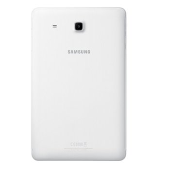 Samsung Galaxy Tab E (SM-T561) & 8GB MicroSD