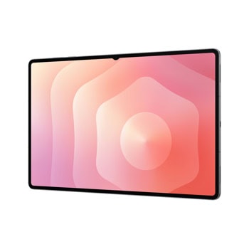Samsung Galaxy Tab S11 Ultra SM-X936BZAREUE