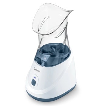 Beurer SI 31