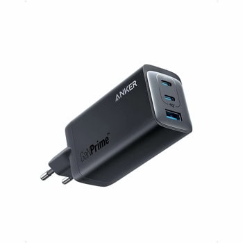 Anker 737 GaN Prime 120W A2148311