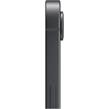 Apple iPhone 16e 512GB Black MD1X4ZD/A