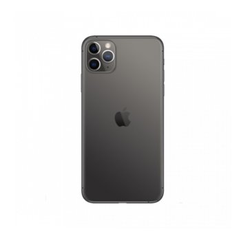 Apple iPhone 11 Pro Max 64GB Space Grey