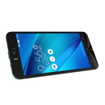 Asus ZenFone Selfie ZD551KL-1K219WW Aqua Blue