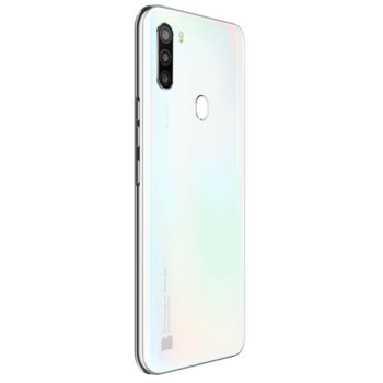BLU BLUG90WHT