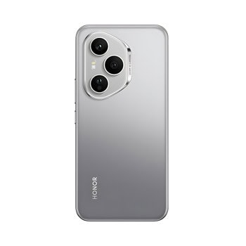 Honor 400 Pro 12/512GB Lunar Grey