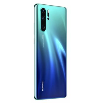 Huawei P30 Pro 6/128GB DS VOG-L29 Aurora + Vogue (