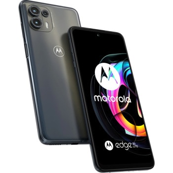 MOTOROLA EDGE 20 LITE 5G