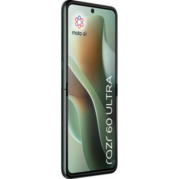 Motorola Razr 60 Ultra PB8R0006PL