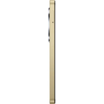 Oukitel C5 64GB/4GB Golden | JAR Computers Oukitel C5 64GB/4GB Golden
