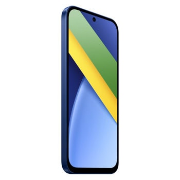 poco c95 pro 8/256gb blue | JAR Computers poco c95 pro 8/256gb blue