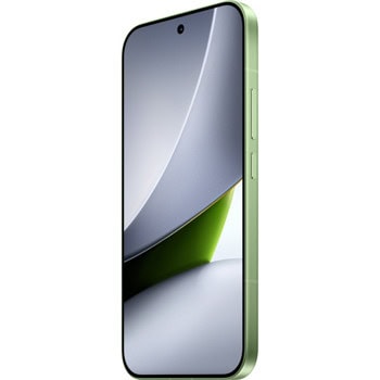 POCO F9 Pro 12/256GB Green | JAR Computers POCO F9 Pro 12/256GB Green