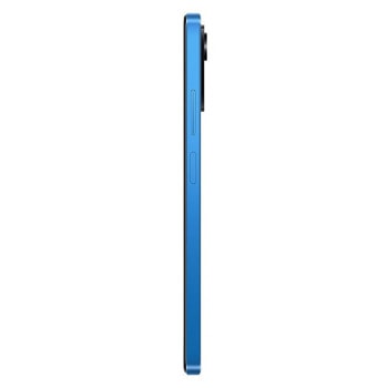 Смартфон Xiaomi POCO X4 PRO 5G 8/256GB LASER BLUE