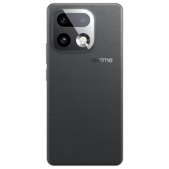 Realme 16 Pro Plus 5G 12/512GB Grey