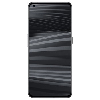 Смартфон Realme GT 2 PRO RMX3301 12+256G Black