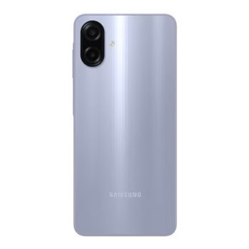 Samsung Galaxy A07 128GB/4GB Violet | JAR Computers Samsung Galaxy A07 128GB/4GB Violet