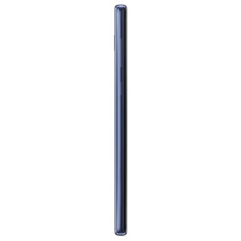 Samsung Galaxy Note 9 DS 512GB Blue