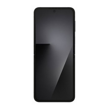 Samsung Galaxy Z Flip7 FE 8GB/256GB Black