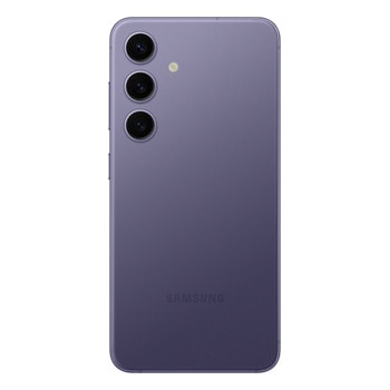 Samsung Galaxy S24 SM-S921B 128/8GB Cobalt Violet