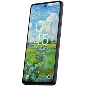 TCL 50 PRO NXTPAPER 5G 8/512GB Moon Grey