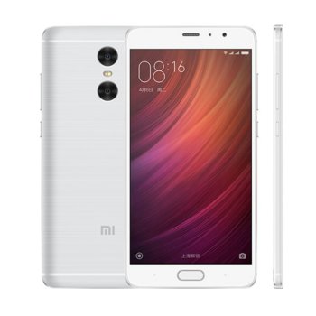 Xiaomi Redmi Pro 3GB RAM 32GB ROM Grey XI146