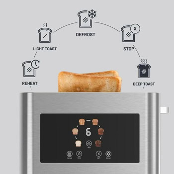 Finlux TD-850SS