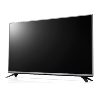 Телевизор 49" (124.46 cm) LG 49LF540V, FULL HD LED, DVB-T2/C/S2, 2x HDMI, USB | JAR Computers LG 49LF540V