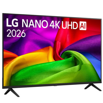 LG 50NU800B3LC