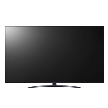 LG 55UQ91003LA