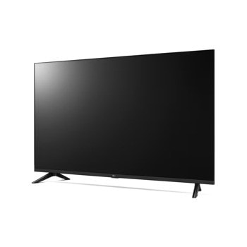 LG 55UT73003LA