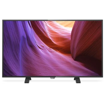 Philips 49PUH4900/88