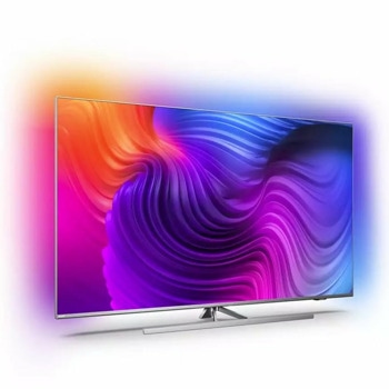 Philips 58PUS8506/12 + 37-70-ET