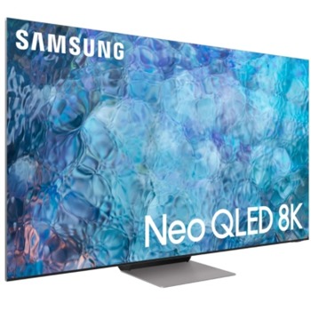 Samsung QE75QN900ATXXH_EJ-B3400UBEGEU