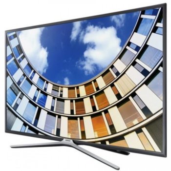 Телевизор Samsung UE32M5502