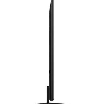 tcl 65c7l