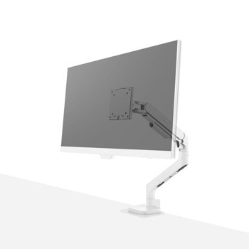 BenQ Ergo Arm BSH02 9H.A3ADD.LWW